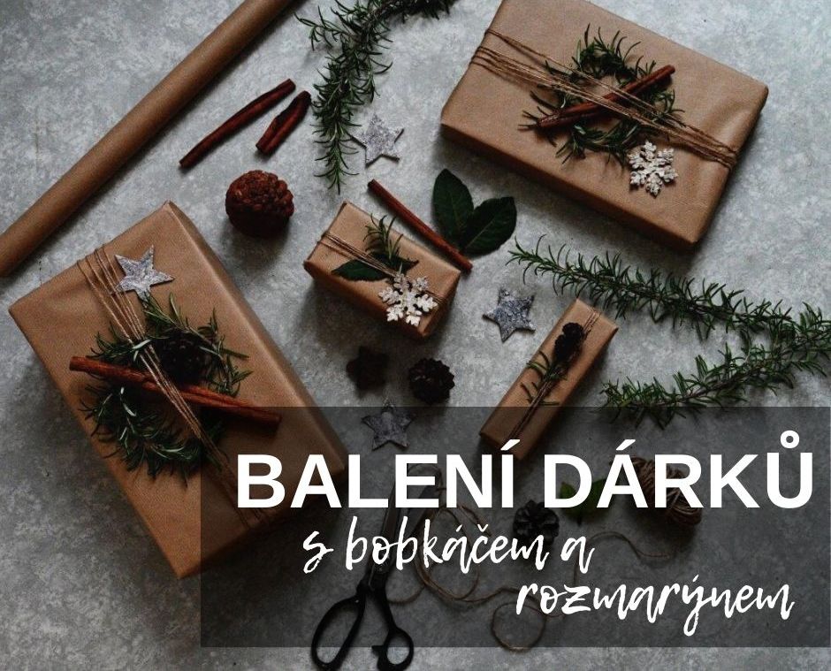 baleni darku_1